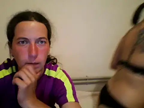 DanicaFey online show from May 2026 06:17:01 PM
