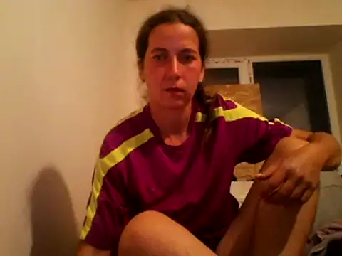 DanicaFey online show from June 2026 06:42:01 PM