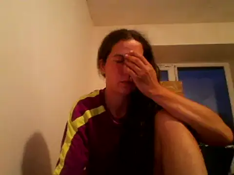 DanicaFey online show from June 2026 06:24:02 PM