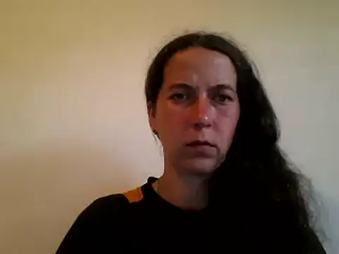 DanicaFey online show from June 2026 04:39:02 PM