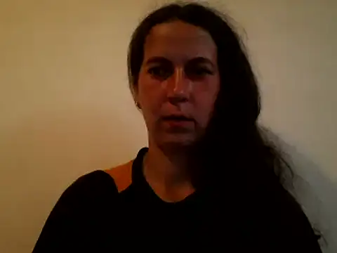 DanicaFey online show from June 2026 05:22:01 PM