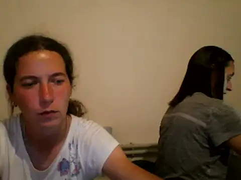 DanicaFey online show from June 2026 06:17:01 PM