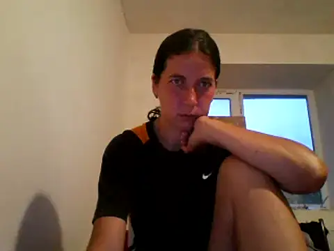 DanicaFey online show from June 2026 06:08:01 PM