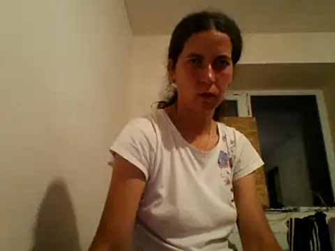 DanicaFey online show from July 2026 06:47:01 PM
