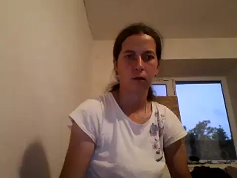 DanicaFey online show from July 2026 06:14:02 PM