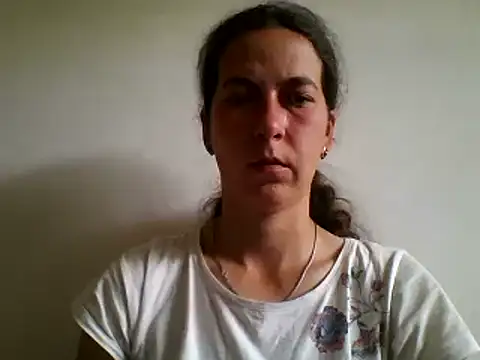 DanicaFey online show from July 2026 10:44:01 AM