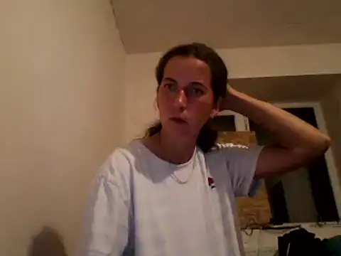 DanicaFey online show from July 2026 08:11:01 PM