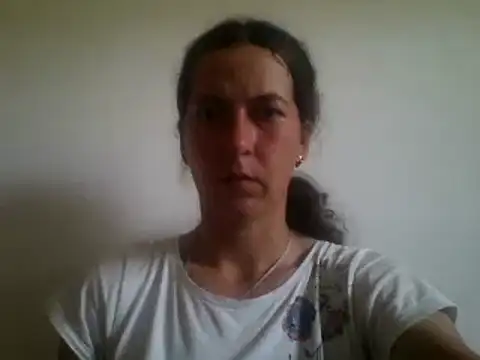 DanicaFey online show from July 2026 11:47:01 AM