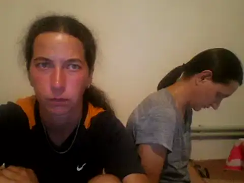 DanicaFey online show from July 2026 06:54:02 PM
