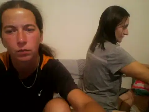 DanicaFey online show from July 2026 06:39:01 PM
