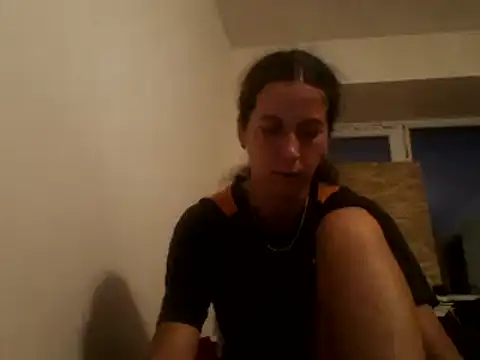 DanicaFey online show from July 2026 06:17:01 PM