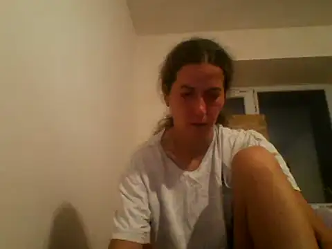 DanicaFey online show from July 2026 06:27:02 PM