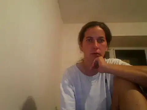 DanicaFey online show from July 2026 07:10:01 PM