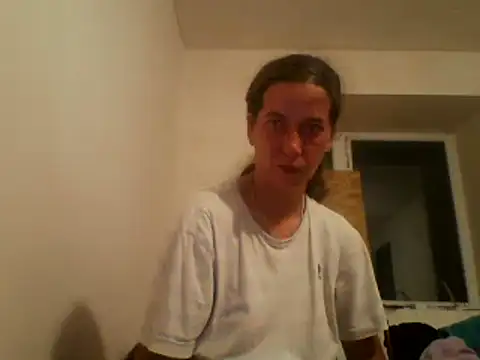 DanicaFey online show from July 2026 06:37:01 PM