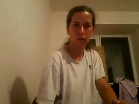 DanicaFey online show from July 2026 07:15:02 PM