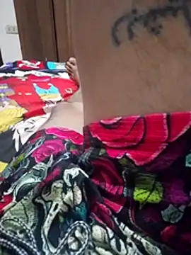 asiandick027 online show from May 2026 01:49:01 PM