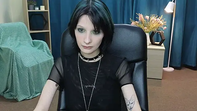 PearleneBolfa online show from May 2026 04:15:02 PM