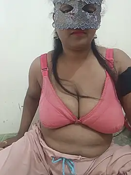 Ponaam-Babe online show from May 2026 08:53:01 AM
