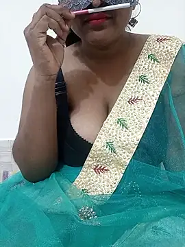 Ponaam-Babe online show from May 2026 09:21:02 PM