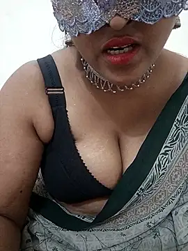 Ponaam-Babe online show from May 2026 08:50:02 PM
