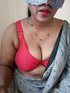Ponaam-Babe online show from May 2026 08:55:01 AM