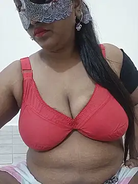 Ponaam-Babe online show from June 2026 06:53:01 PM