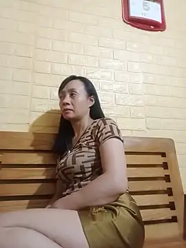 samsammy86 online show from May 2026 04:01:01 PM