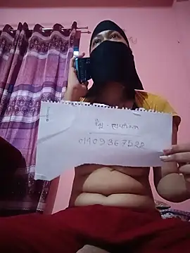 Nilpori2 online show from May 2026 11:21:01 PM