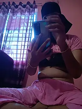 Nilpori2 online show from June 2026 02:39:01 AM