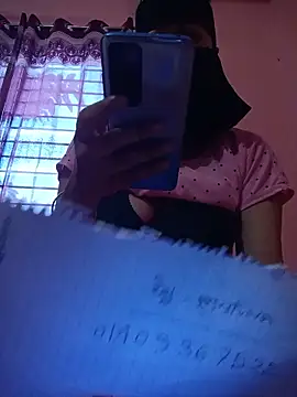 Nilpori2 online show from June 2026 01:28:02 AM