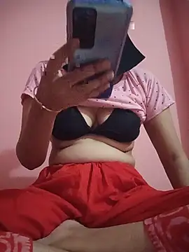 Nilpori2 online show from June 2026 01:54:02 PM