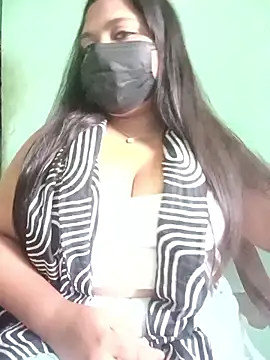 Sonamji10 online show from May 2026 04:52:02 AM