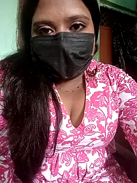 Sonamji10 online show from May 2026 06:53:01 AM