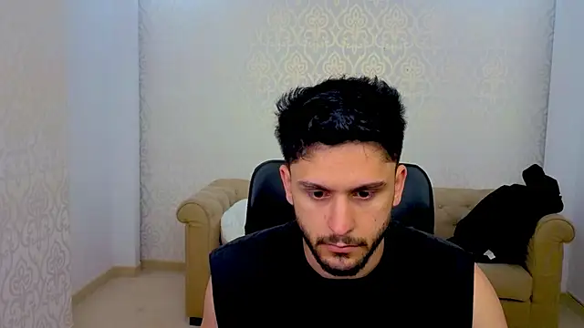 Snapshot of TroyWadee chatting on May 2026 05:14:02 AM TroyWadee online show from May 2026 05:14:02 AM