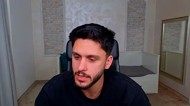 Snapshot of TroyWadee chatting on May 2026 04:54:01 AM TroyWadee online show from May 2026 04:54:01 AM