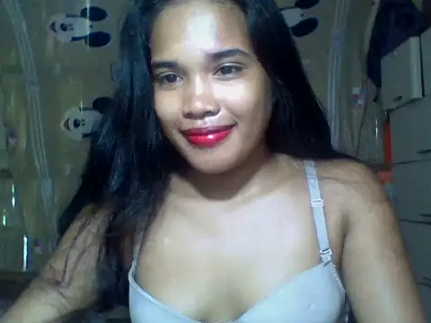 BigAssPinay19 online show from May 2026 11:35:02 PM