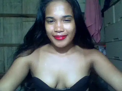 BigAssPinay19 online show from May 2026 11:42:02 AM