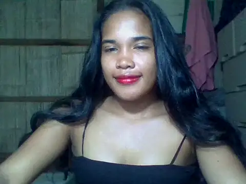 BigAssPinay19 online show from May 2026 11:28:02 AM