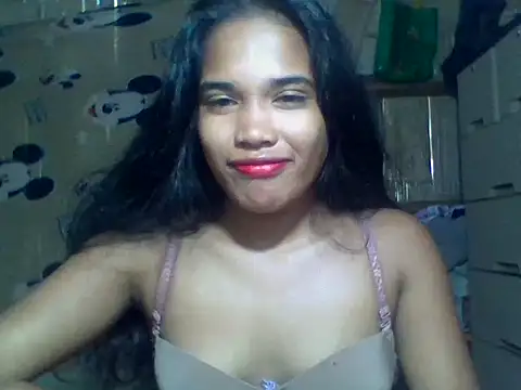 BigAssPinay19 online show from May 2026 10:48:02 PM