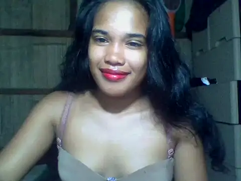 BigAssPinay19 online show from May 2026 09:53:01 PM