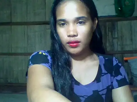 BigAssPinay19 online show from May 2026 11:36:01 AM