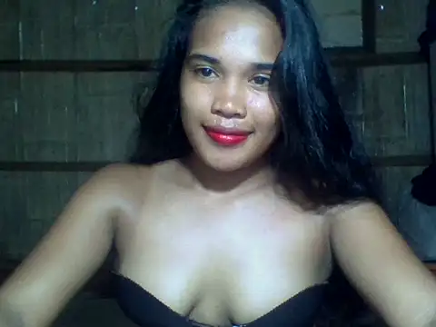 BigAssPinay19 online show from May 2026 09:29:02 AM