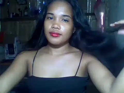 BigAssPinay19 online show from June 2026 10:59:01 PM