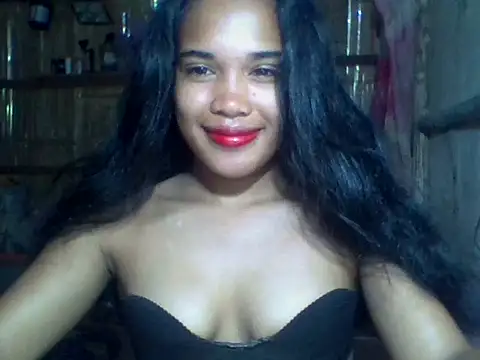 BigAssPinay19 online show from June 2026 10:57:01 PM
