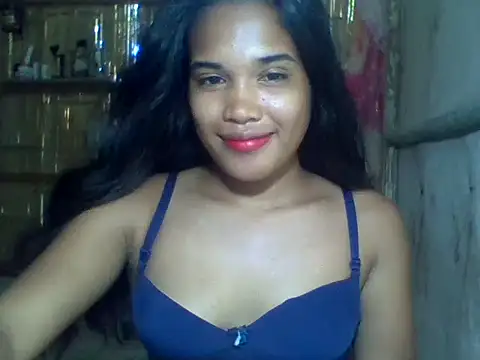 BigAssPinay19 online show from June 2026 06:00:01 AM