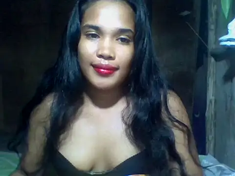 BigAssPinay19 online show from July 2026 11:02:01 AM