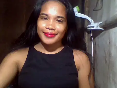 BigAssPinay19 online show from July 2026 11:01:01 PM
