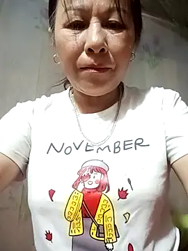 girl cute69 online show from May 2026 10:15:01 PM