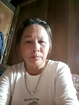 girl cute69 online show from May 2026 03:07:02 PM