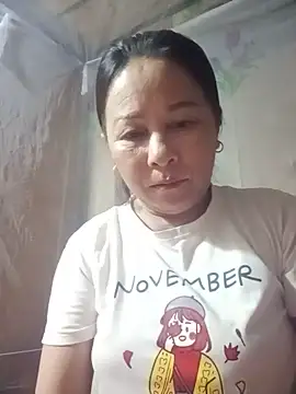 girl cute69 online show from May 2026 09:44:02 PM